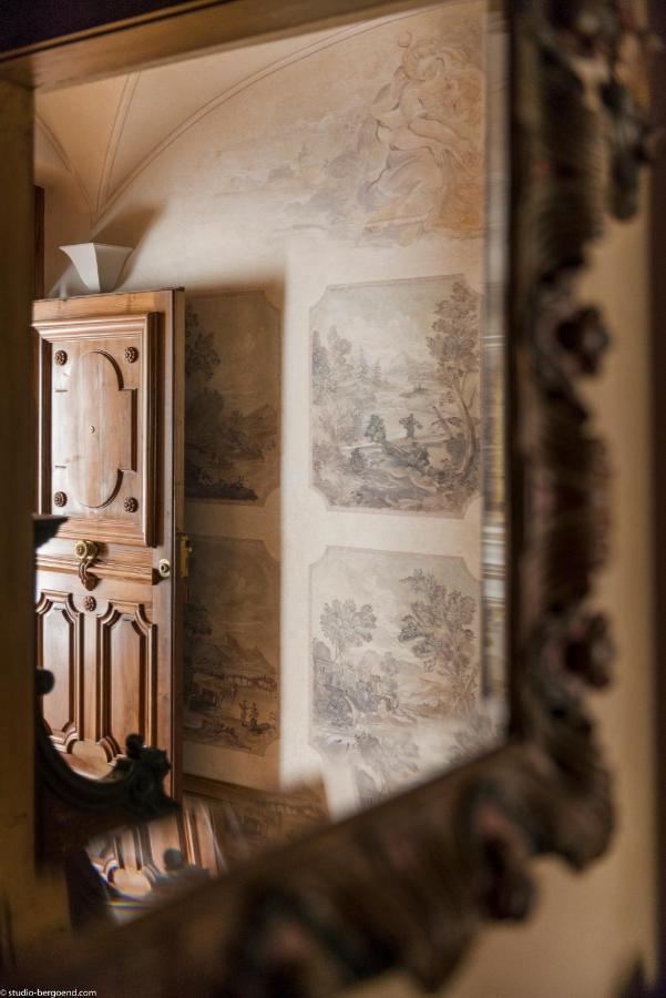 Annecy Historical Center - 165 Square Meter - 3 Bedrooms & 3 Bathrooms Bagian luar foto